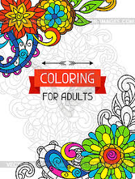adult coloring.jpg