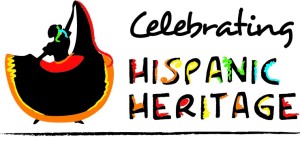 Hispanic-heritage-month-logo-e1379440254872-300x141.jpg